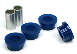 Control Arm - Inner Rear Bush SPF1350K