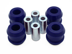 Control Arm Upper - Inner Bush SPF1352K