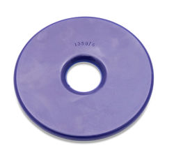 Federisolator - obere Buchsen SPF1358-6K