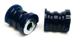 Control Arm Lower-Rear Bush Kit SPF1372AK