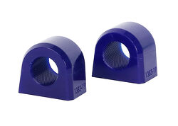 SuperPro Polyurethan Buchsenset SPF1383-19K