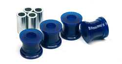 Rear Suspension Bush Kit