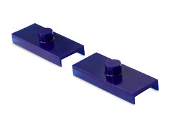 Spring Saddle Upper - Short SPF1416K