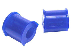 Sway Bar To Lower Control Arm Bush SPF1421