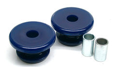 SuperPro Polyurethane Bushkit SPF1436K