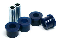 Control Arm - Inner Bush SPF1438K