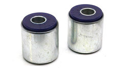 Control Arm Lower - Inner Rear Bush SPF1440K