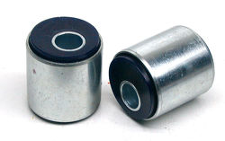 Querlenker & Längslenker  - Buchsenkit - einstellbar