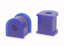 SuperPro Polyurethan Buchsenset SPF1450-13K