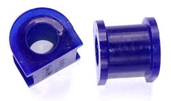 SuperPro Polyurethan Buchsenset SPF1450-14K