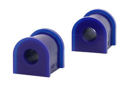 SuperPro Polyurethan Buchsenset SPF1450-16K