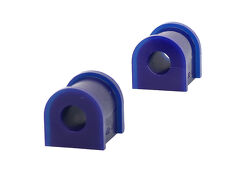 SuperPro Polyurethan Buchsenset SPF1450-17K