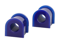 SuperPro Polyurethan Buchsenset SPF1450-19K