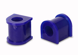 SuperPro Polyurethan Buchsenset SPF1450-20K