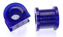 SuperPro Polyurethan Buchsenset SPF1450-21K