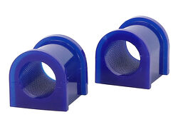 SuperPro Polyurethan Buchsenset SPF1450-25K