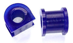 SuperPro Polyurethan Buchsenset SPF1450-26K