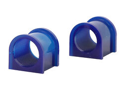 SuperPro Polyurethan Buchsenset SPF1450-27K