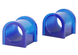 SuperPro Polyurethan Buchsenset SPF1450-29K