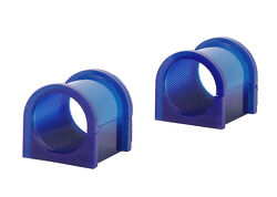 SuperPro Polyurethan Buchsenset SPF1450-30K