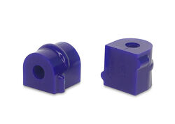 SuperPro Polyurethan Buchsenset SPF1453-14K