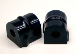 SuperPro Polyurethan Buchsenset SPF1453-20K