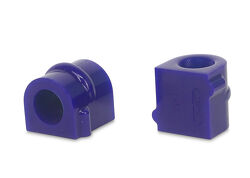 SuperPro Polyurethan Buchsenset SPF1453-23K