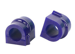 SuperPro Polyurethan Buchsenset SPF1453-24K