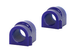 SuperPro Polyurethan Buchsenset SPF1453-26K