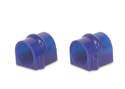 SuperPro Polyurethan Buchsenset SPF1453-32K