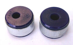 SuperPro Polyurethane Bushkit SPF1458-80K