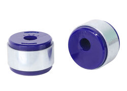 SuperPro Polyurethan Buchsenset SPF1458K