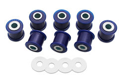 Rear Suspension Bush Kit