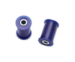 Control Arm Lower - Inner Bush SPF1468K