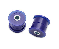 Längslenker - Buchsen-Kit SPF1470K