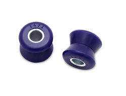 Radius Rod SPF1471K