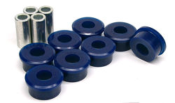 Control Arm Upper - Inner Bush SPF1474K