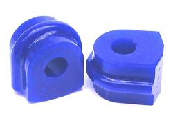 Sway Bar Mount Bush Kit SPF1484