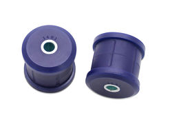 Rear Suspension Bush Kit