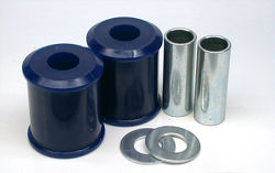Control Arm Lower - Rear Bush SPF1495K