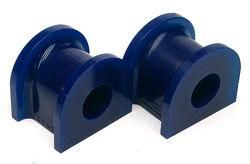 Sway Bar Mount Bush Kit SPF1512