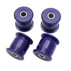 Trailing Arm Upper Bush Kit (All) SPF1513K