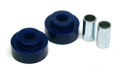 SuperPro Polyurethane Bush Kit SPF1583K