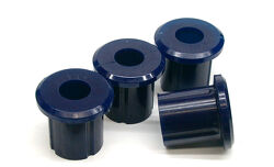 SuperPro Polyurethan Buchsenset SPF1587K