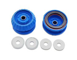 Strut Top & Bearing SPF1590AK