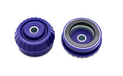 Strut Top & Bearing SPF1590BK