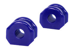 SuperPro Polyurethane Bushkit SPF1615-18K