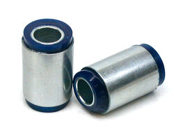 SuperPro Polyurethane Bush Kit SPF1634AK