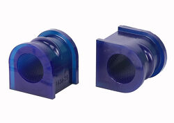 SuperPro Polyurethan Buchsenset SPF1636-25K