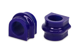 SuperPro Polyurethan Buchsenset SPF1647-24K